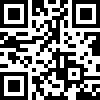 https://imna.ir/x8BrV