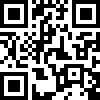 https://imna.ir/x8Nfg