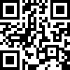 https://imna.ir/x7Qpy