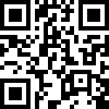 https://imna.ir/x9x2G
