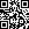 https://imna.ir/x9BbD