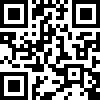 https://imna.ir/x9YwT