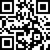 https://imna.ir/x9Z2L