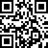 https://imna.ir/x8PQH