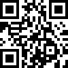 https://imna.ir/x8z83