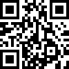 https://imna.ir/xbfqG