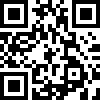 https://imna.ir/xbhJm