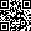 https://imna.ir/xb67T
