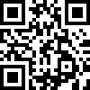 https://imna.ir/x6WFG