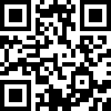 https://imna.ir/x7xDB