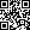 https://imna.ir/x82nf