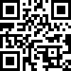 https://imna.ir/x6hfb
