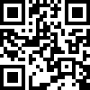 https://imna.ir/x9zrk