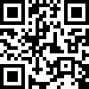 https://imna.ir/x8Ndd