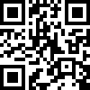 https://imna.ir/x8vpL