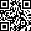 https://imna.ir/x8cXh