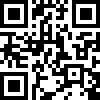 https://imna.ir/x78xv