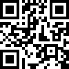 https://imna.ir/x8LbL