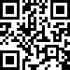https://imna.ir/x6SFx
