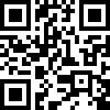https://imna.ir/x9Bmt