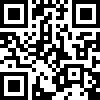 https://imna.ir/x7FxM