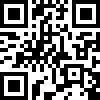 https://imna.ir/x4BX9