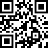 https://imna.ir/x6Vdy