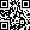 https://imna.ir/x9gMT