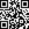 https://imna.ir/xbrtx