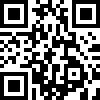 https://imna.ir/x84Kg