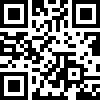 https://imna.ir/x7FQP