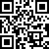 https://imna.ir/x9GMK