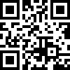 https://imna.ir/x76Rp