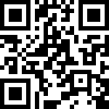https://imna.ir/x93RK