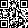 https://imna.ir/xbfnP