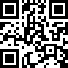 https://imna.ir/x5R8v
