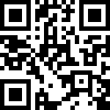 https://imna.ir/x63MB