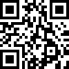 https://imna.ir/x9gJL