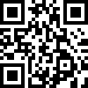 https://imna.ir/xbtQF