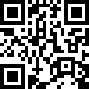 https://imna.ir/x7Q6F