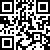 https://imna.ir/x78kJ