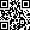 https://imna.ir/xbpkX