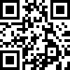 https://imna.ir/x4HLP
