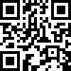 https://imna.ir/x7bFC