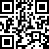 https://imna.ir/x6xM6