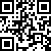 https://imna.ir/x9GqK