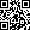 https://imna.ir/x9ksV