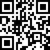 https://imna.ir/x7j2g