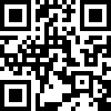 https://imna.ir/x583S