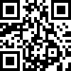 https://imna.ir/xbgPG